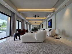 Oei Tiong Ham Park (D10), Detached #498715671